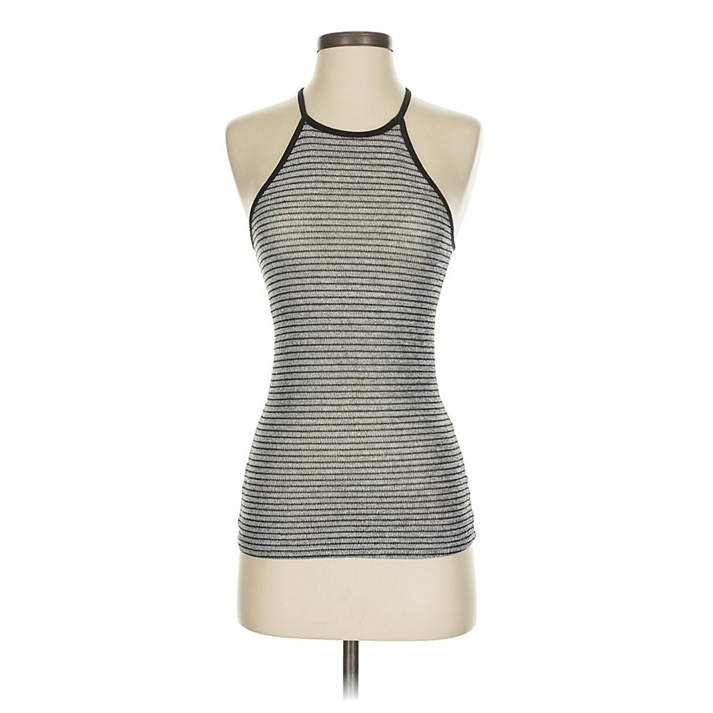 Michelle by Comune Tank Top‎